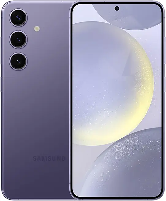 SAMSUNG Galaxy S24